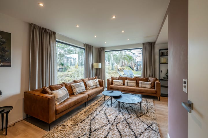 Foto 16 van Schipborgerweg 19-24