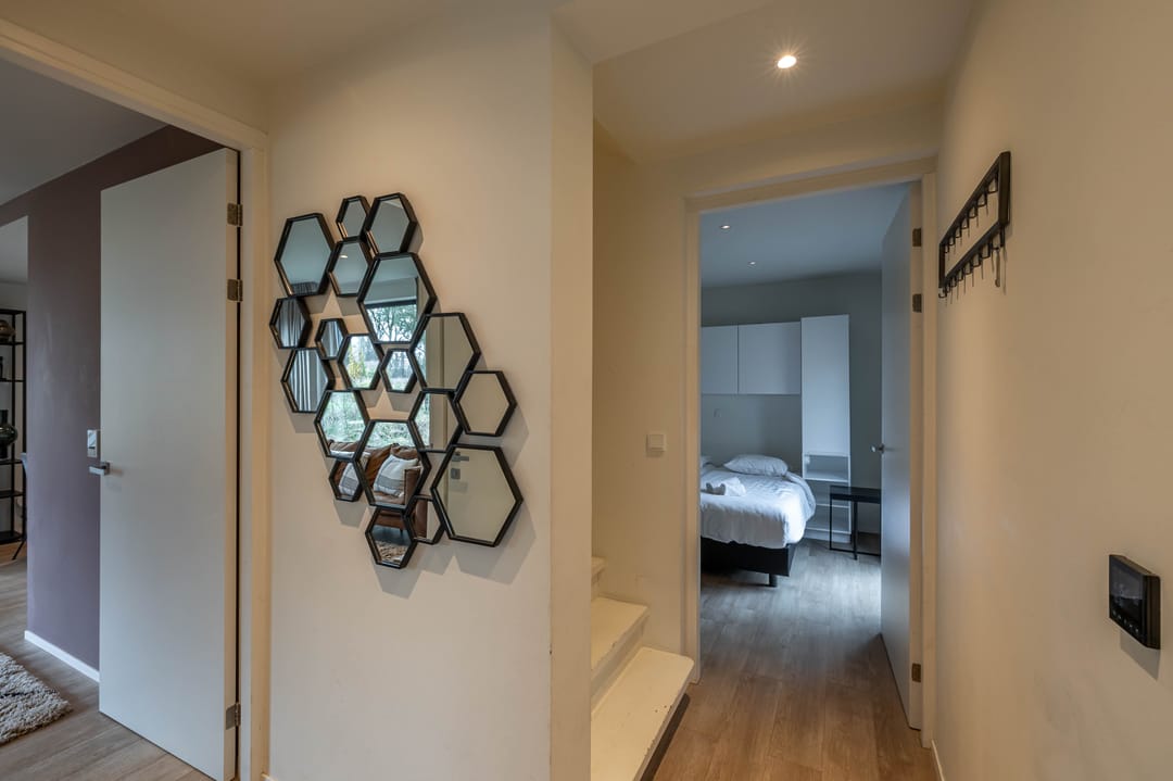 Foto 17 van Schipborgerweg 19-24