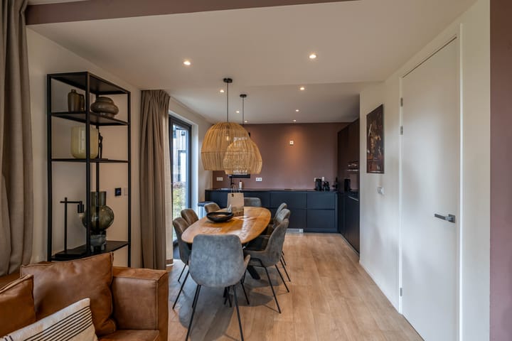 Foto 18 van Schipborgerweg 19-24