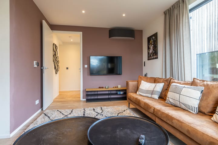 Foto 19 van Schipborgerweg 19-24