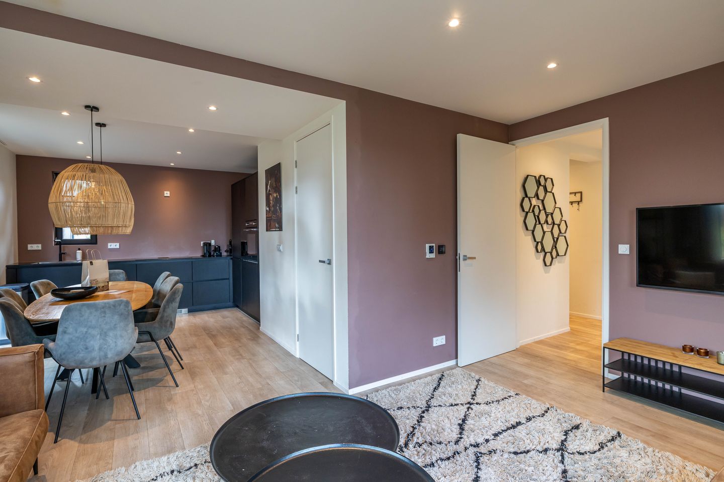 Foto 20 van Schipborgerweg 19-24