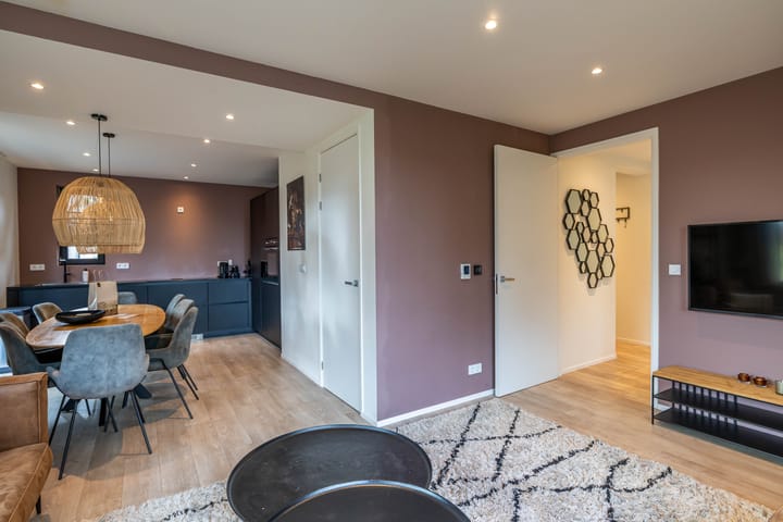 Foto 20 van Schipborgerweg 19-24