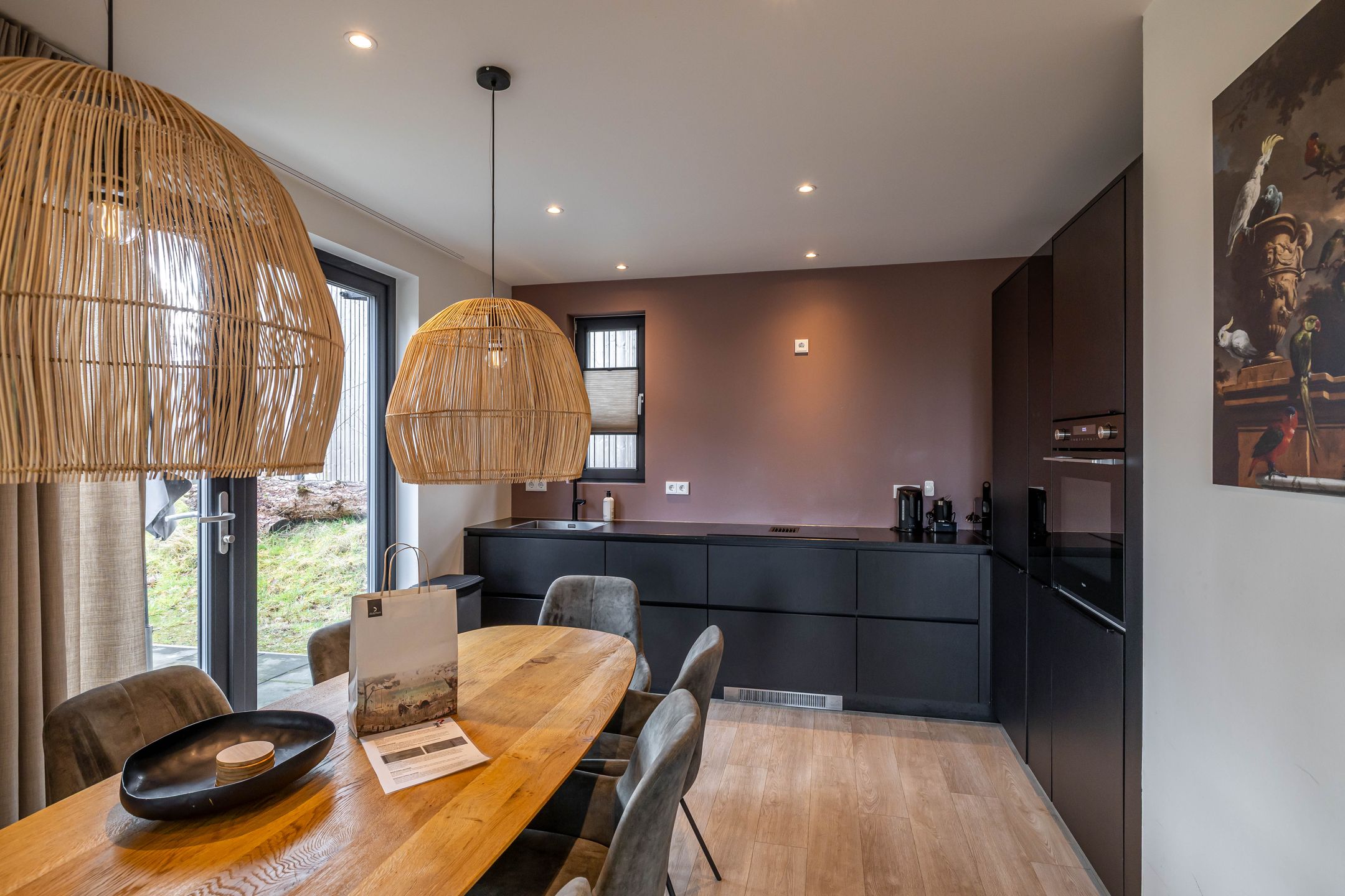 Foto 21 van Schipborgerweg 19-24