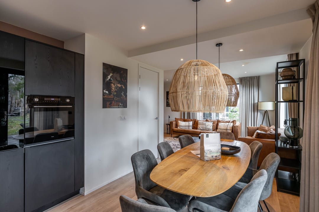 Foto 22 van Schipborgerweg 19-24