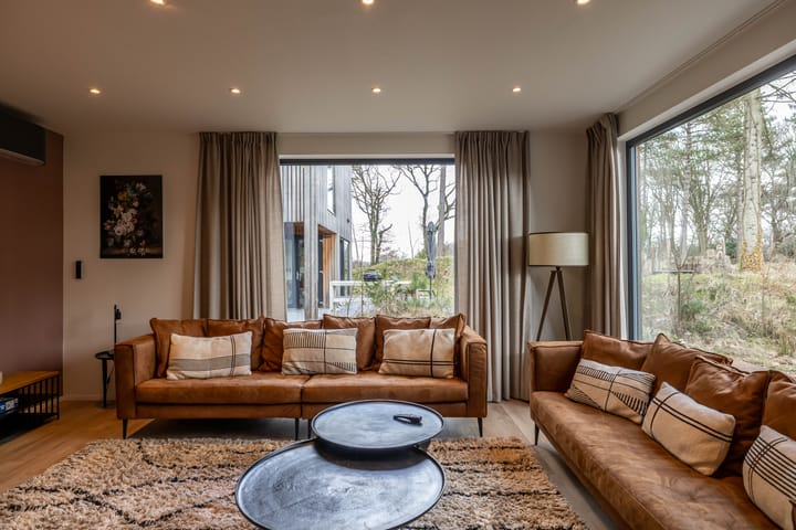 Foto 23 van Schipborgerweg 19-24