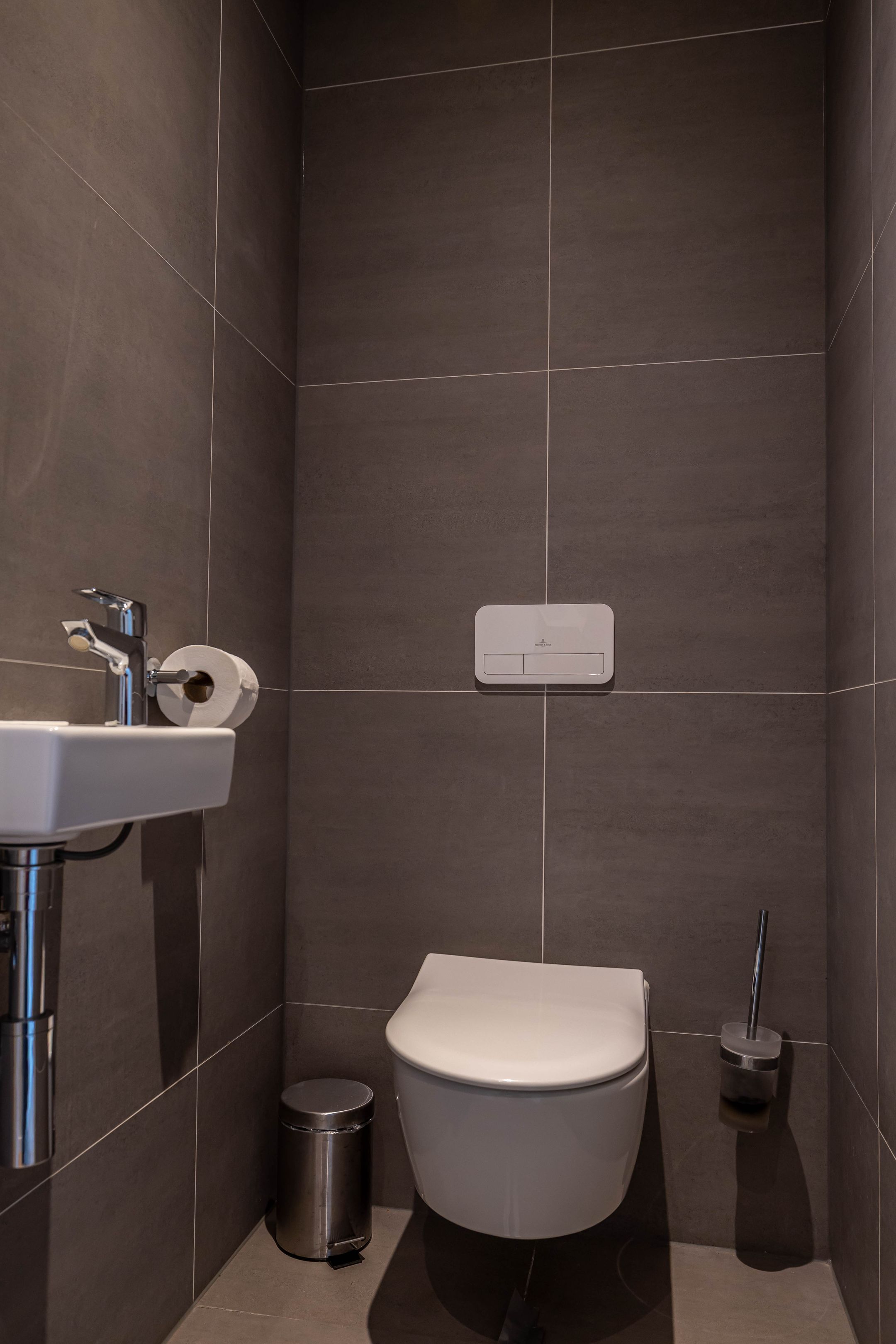 Foto 24 van Schipborgerweg 19-24