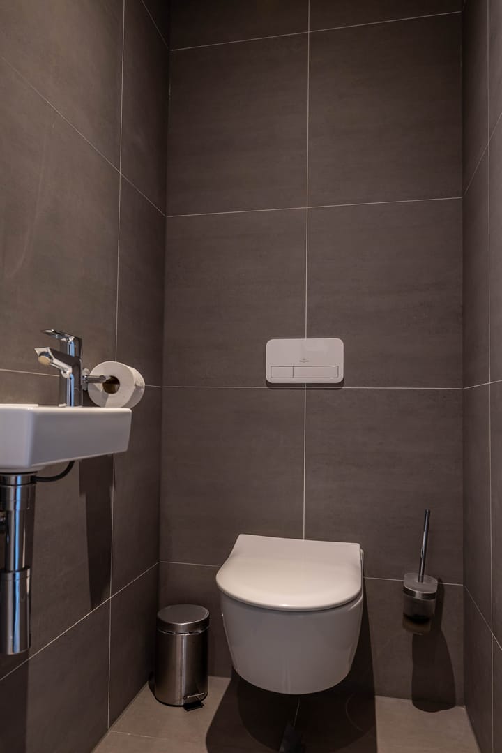 Foto 24 van Schipborgerweg 19-24