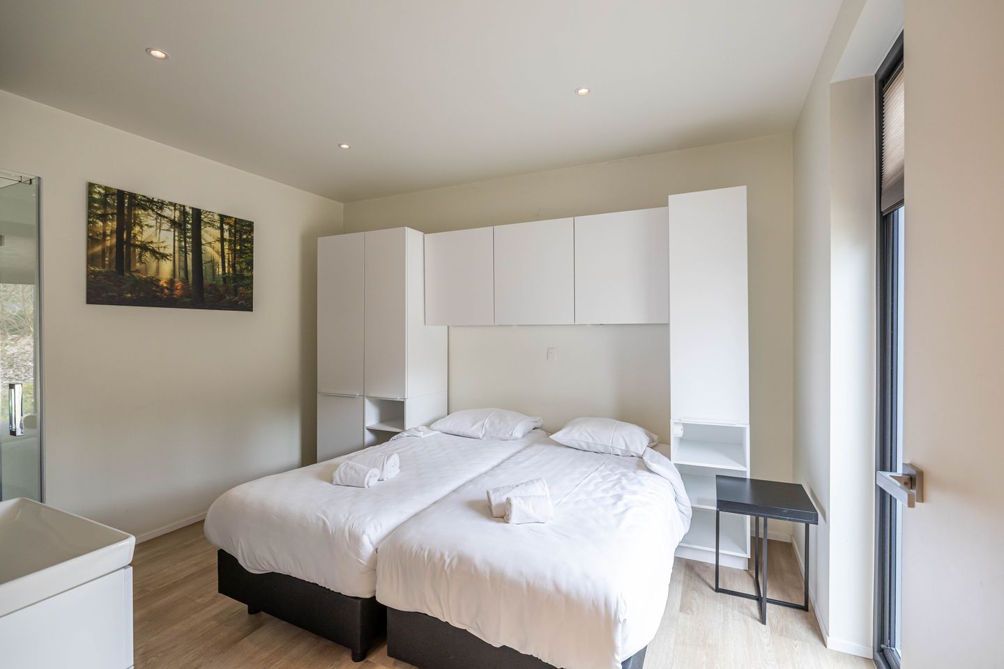 Foto 25 van Schipborgerweg 19-24