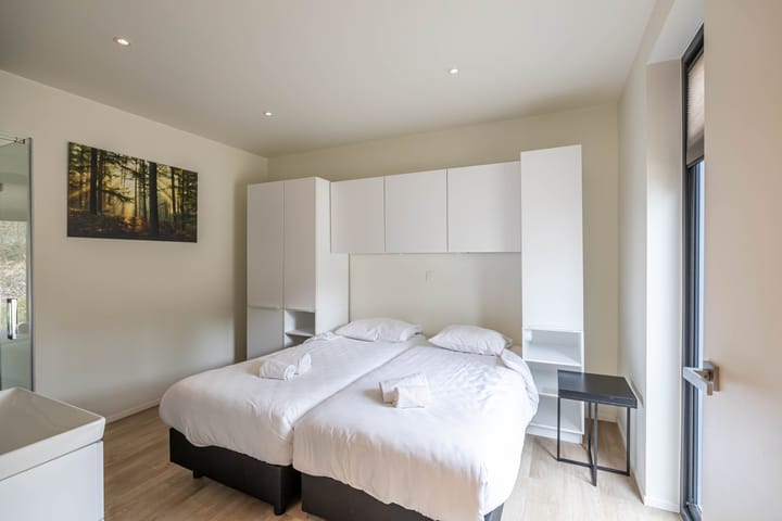 Foto 25 van Schipborgerweg 19-24