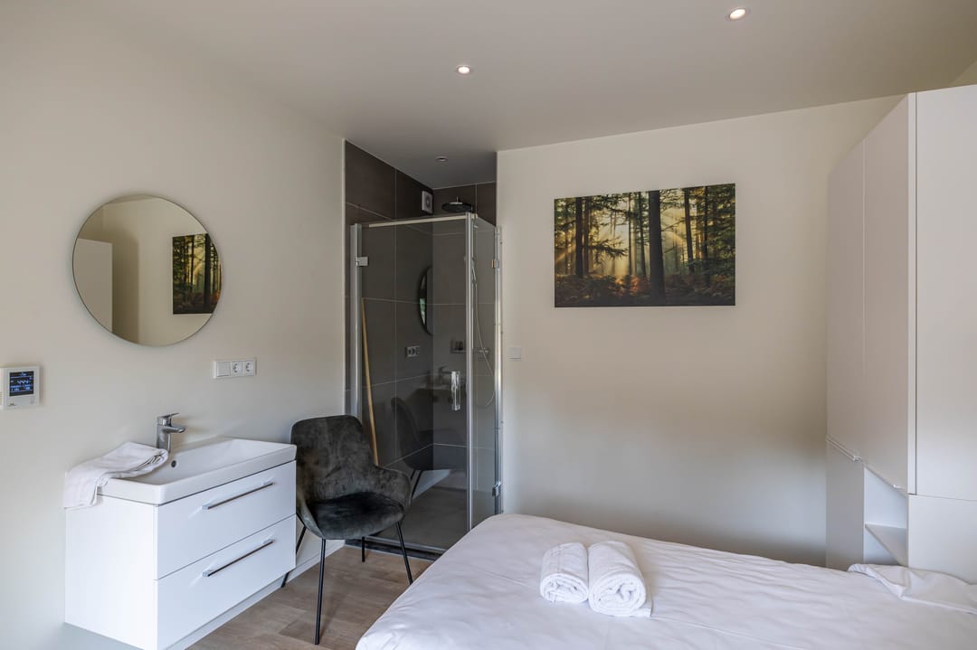 Foto 26 van Schipborgerweg 19-24