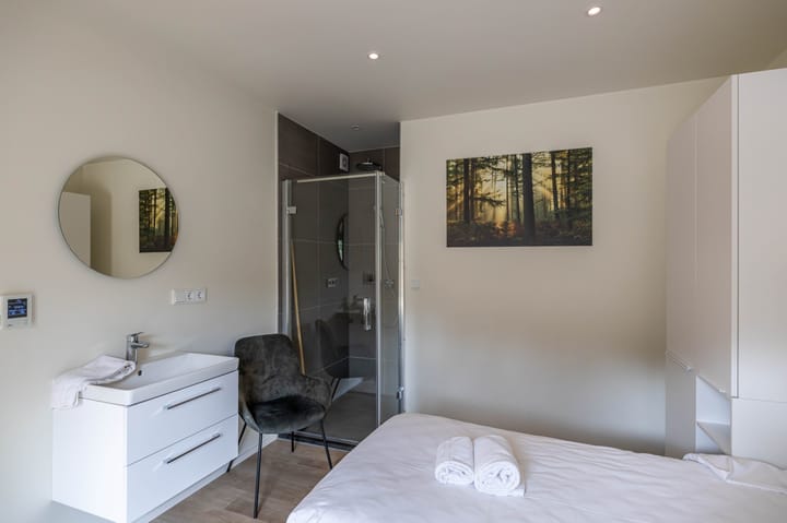 Foto 26 van Schipborgerweg 19-24