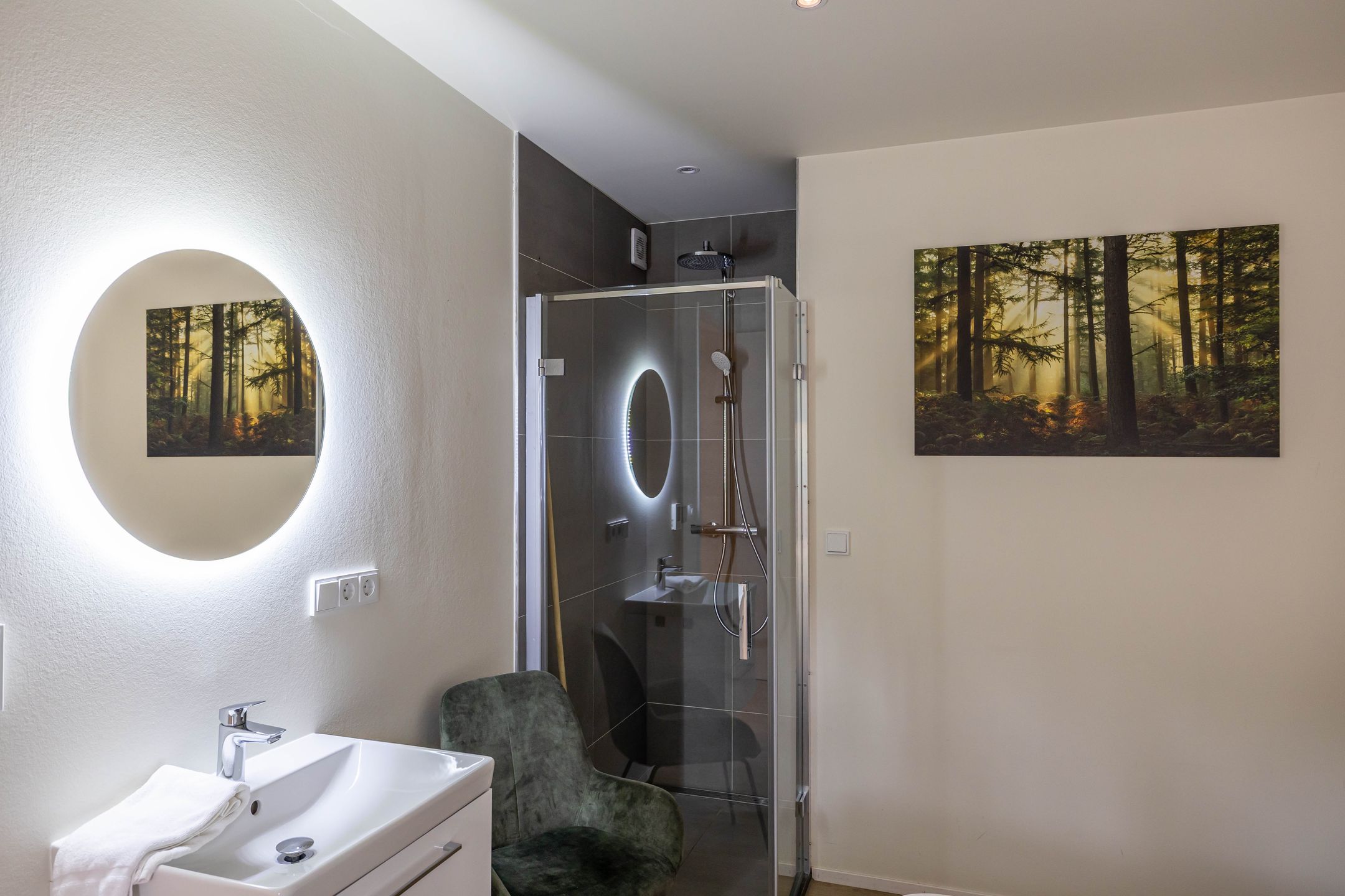 Foto 27 van Schipborgerweg 19-24