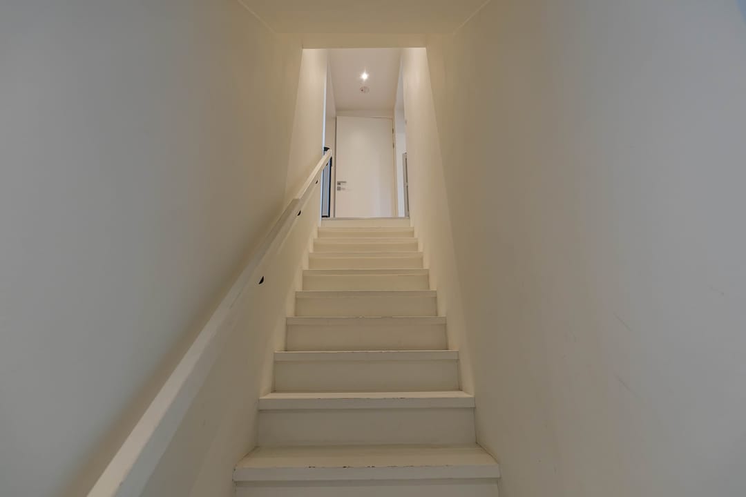 Foto 28 van Schipborgerweg 19-24