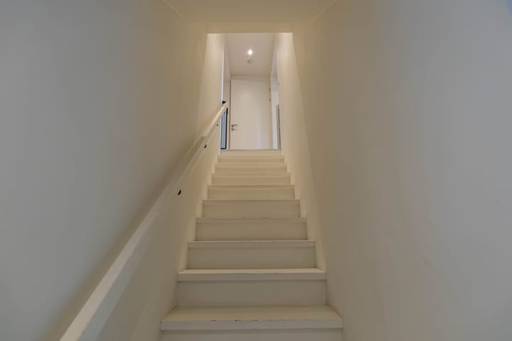 Foto 28 van Schipborgerweg 19-24