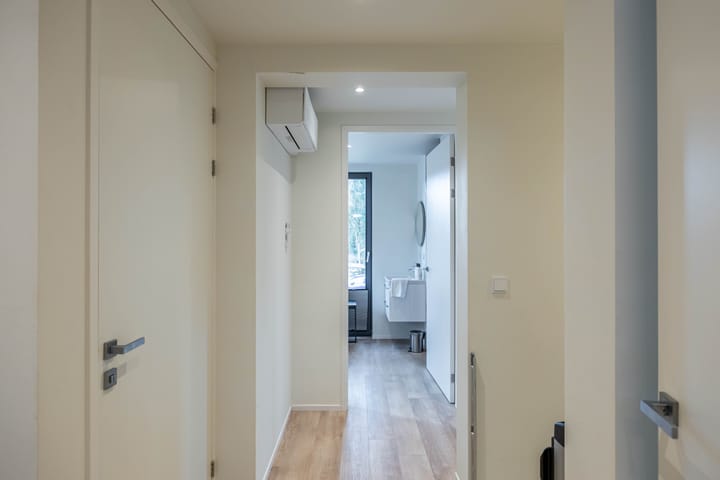 Foto 29 van Schipborgerweg 19-24