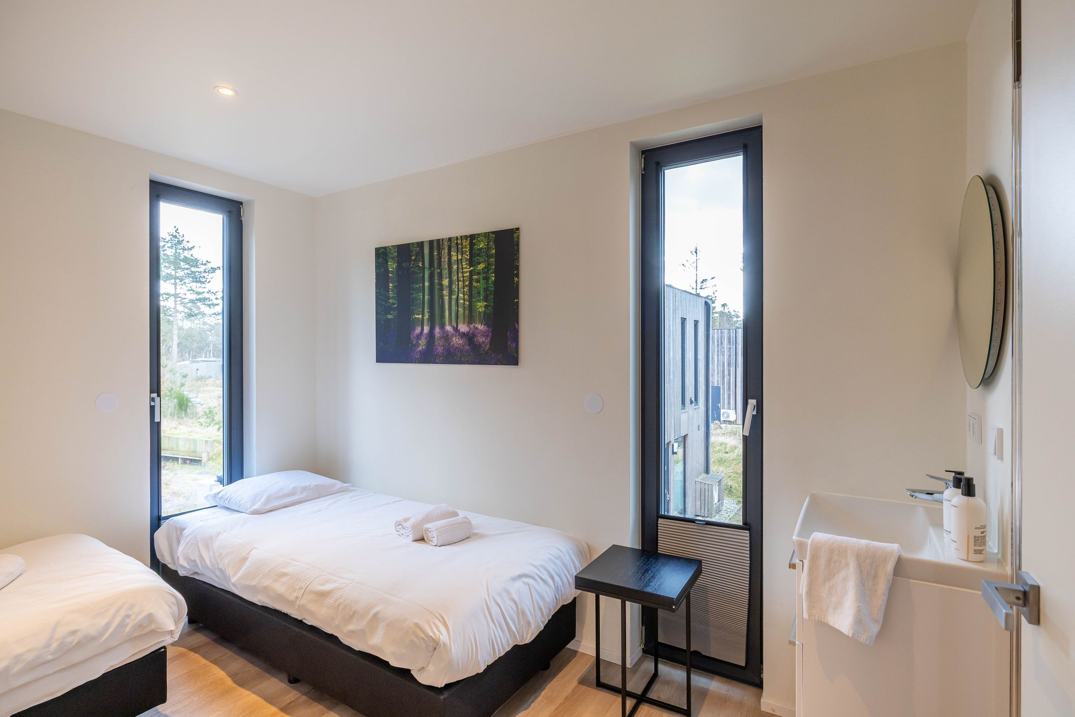 Foto 30 van Schipborgerweg 19-24