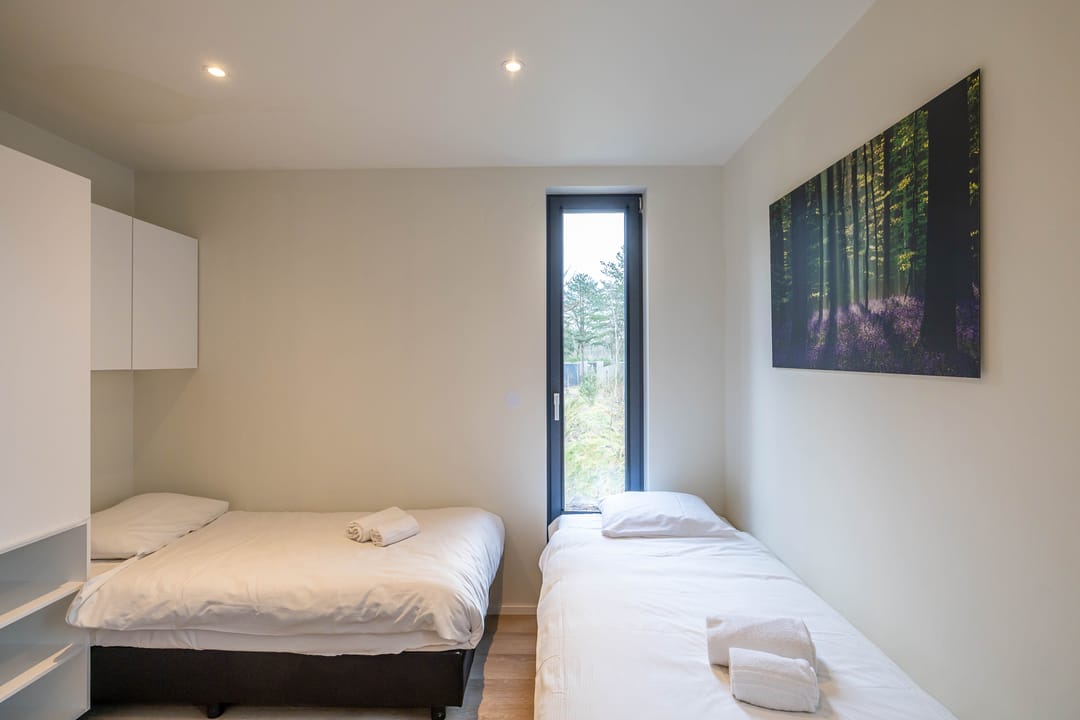 Foto 31 van Schipborgerweg 19-24