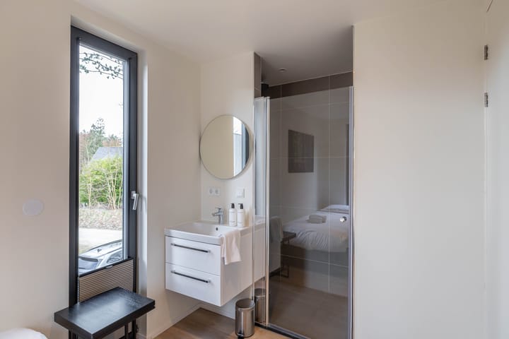 Foto 32 van Schipborgerweg 19-24