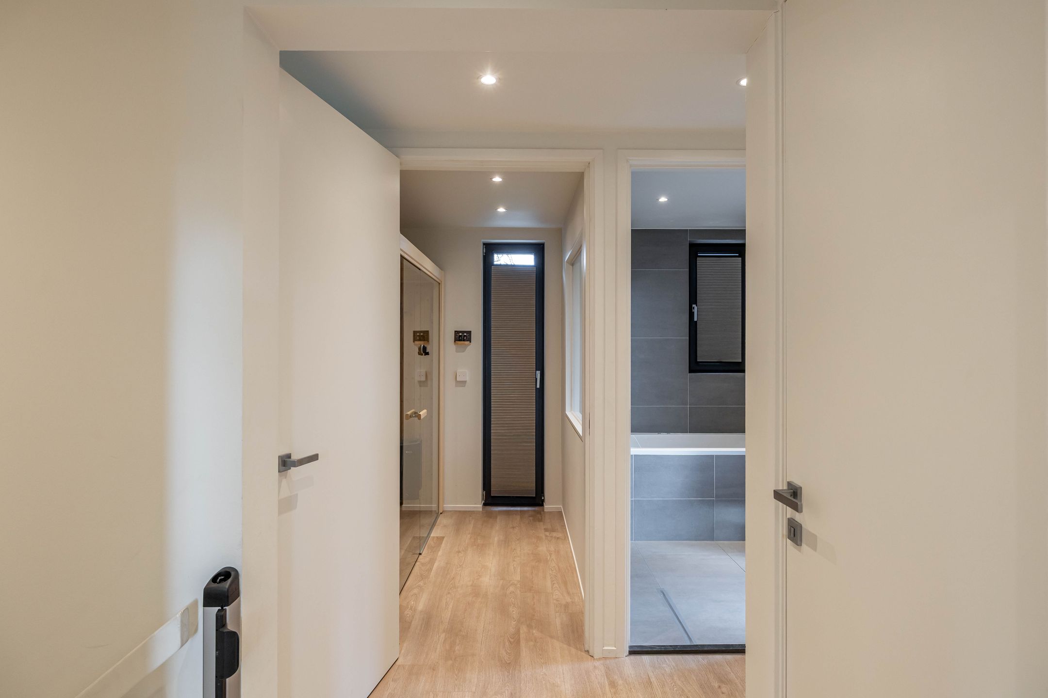 Foto 33 van Schipborgerweg 19-24