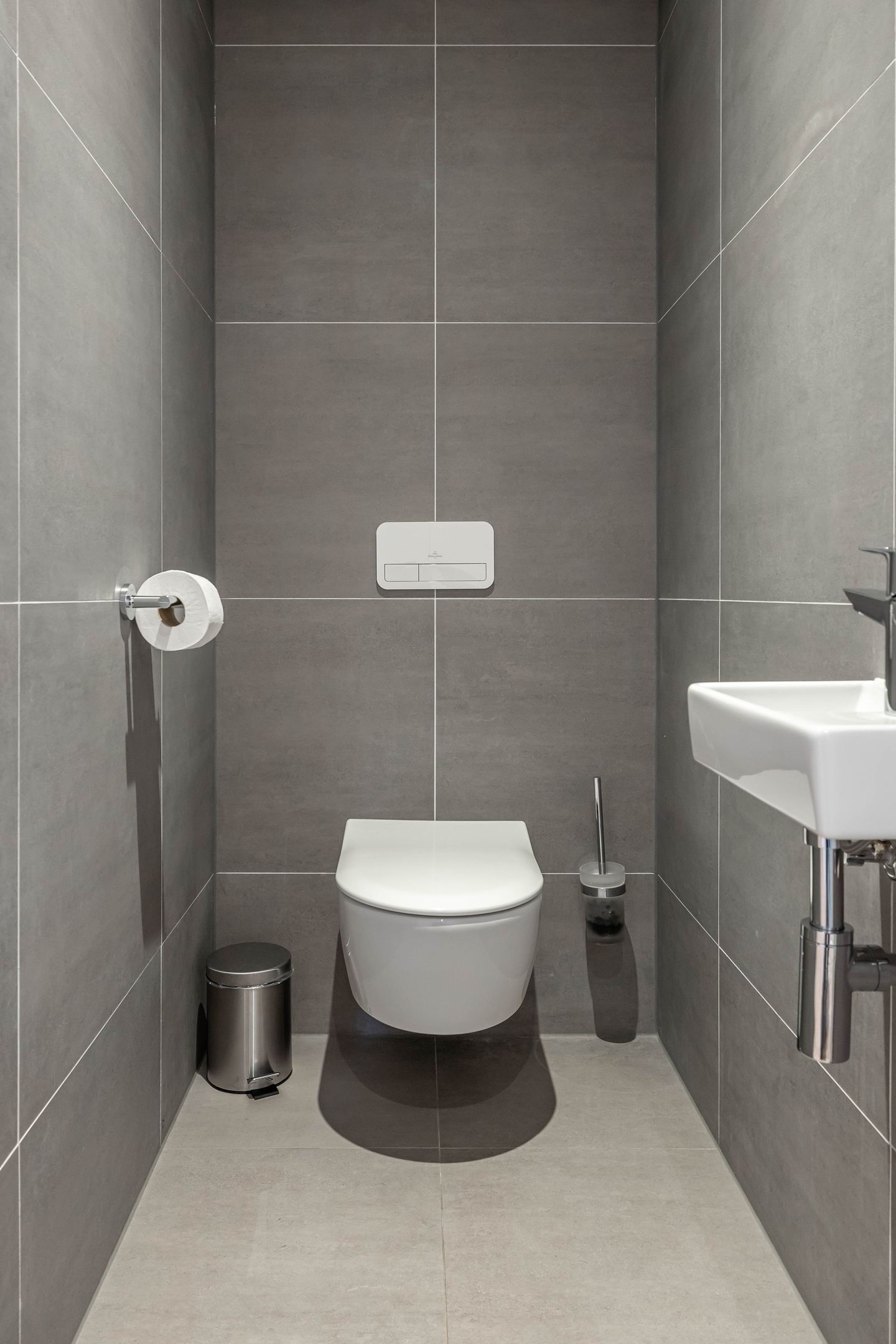 Foto 34 van Schipborgerweg 19-24