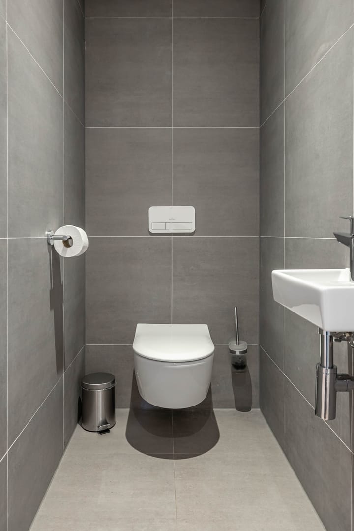 Foto 34 van Schipborgerweg 19-24