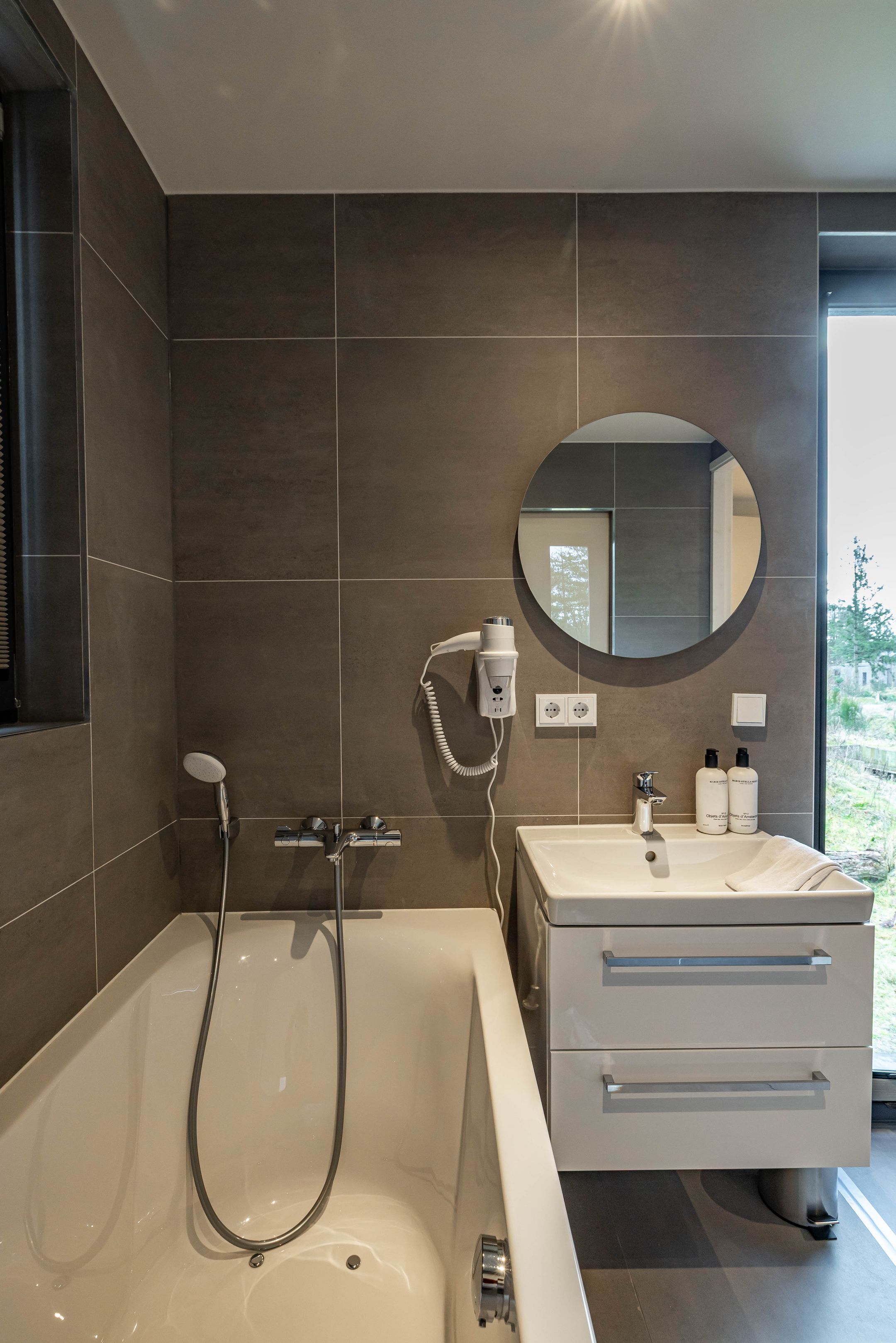 Foto 36 van Schipborgerweg 19-24