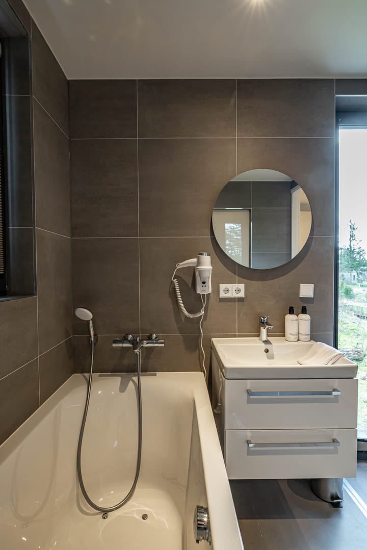 Foto 36 van Schipborgerweg 19-24