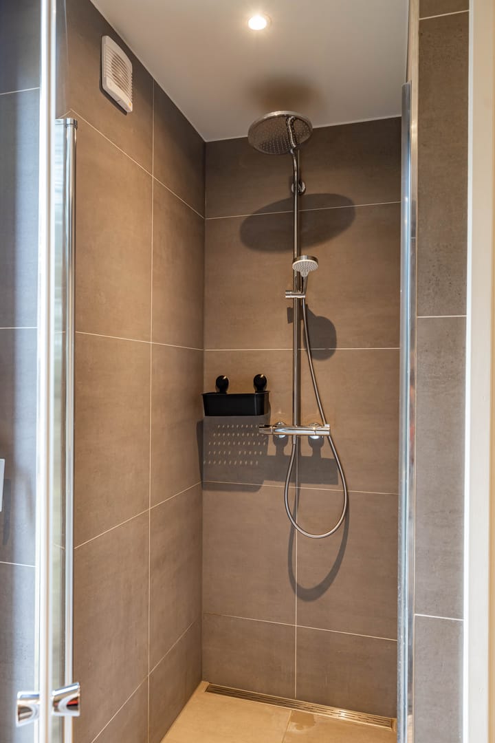 Foto 37 van Schipborgerweg 19-24