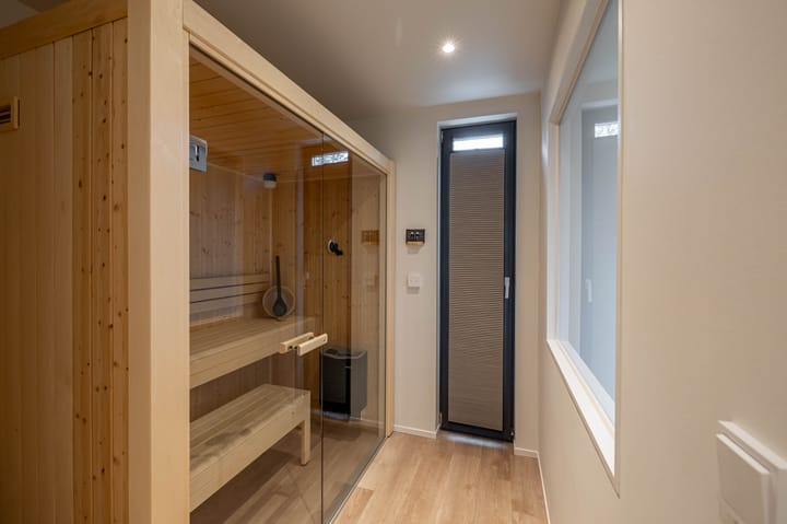 Foto 38 van Schipborgerweg 19-24