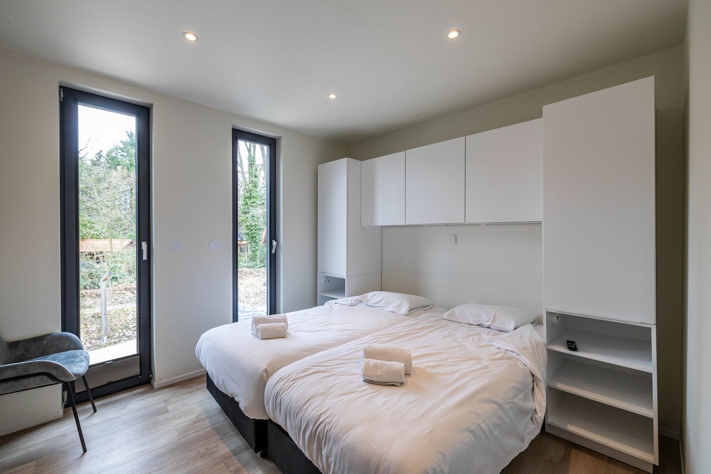 Foto 40 van Schipborgerweg 19-24