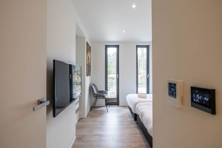 Foto 39 van Schipborgerweg 19-24