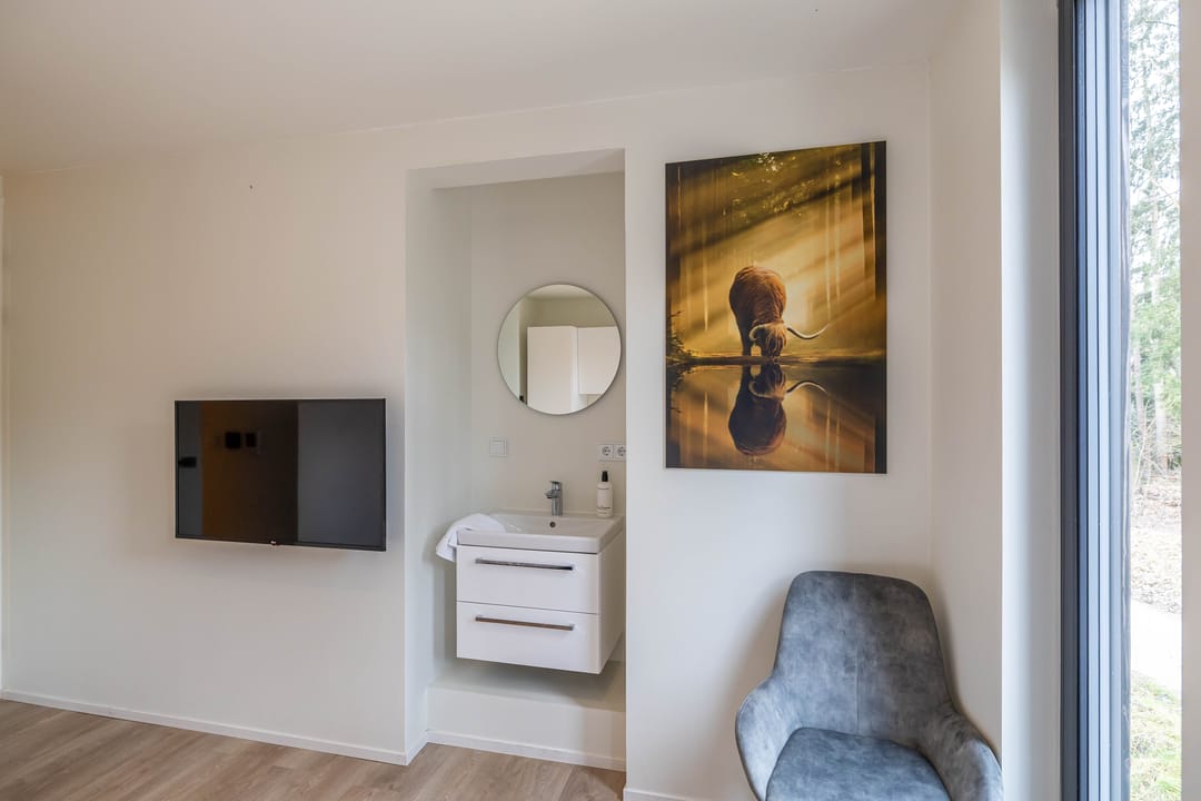 Foto 41 van Schipborgerweg 19-24