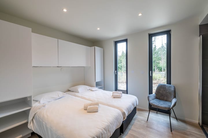 Foto 42 van Schipborgerweg 19-24