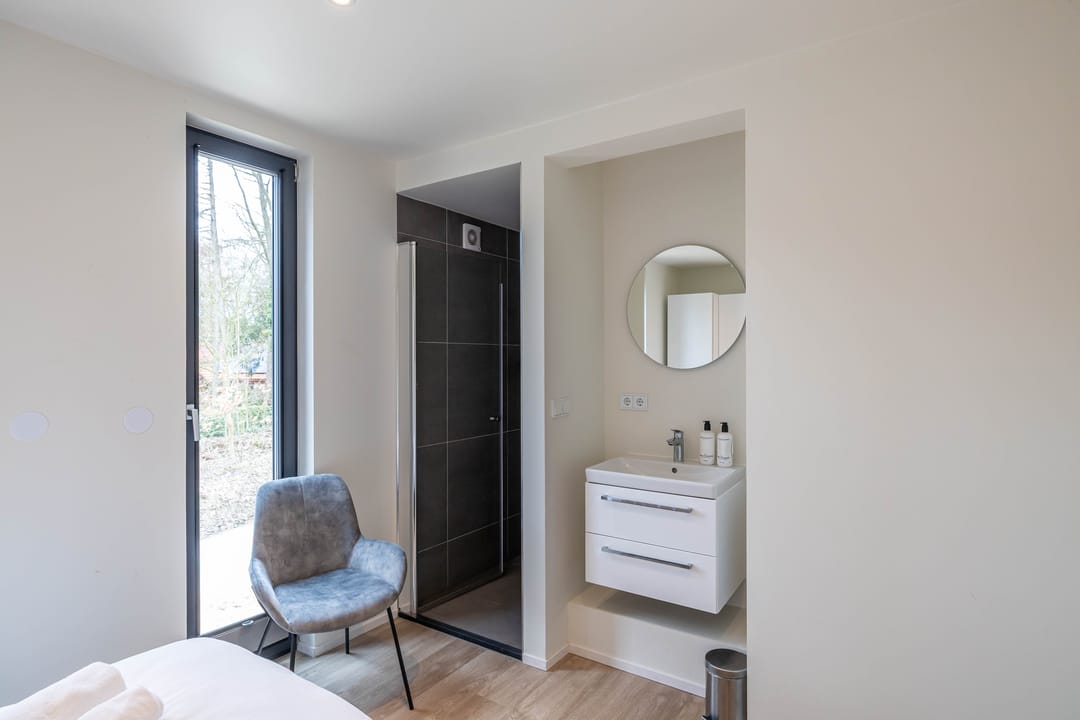 Foto 43 van Schipborgerweg 19-24