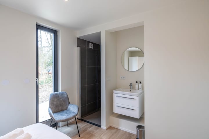 Foto 43 van Schipborgerweg 19-24