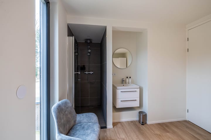 Foto 44 van Schipborgerweg 19-24