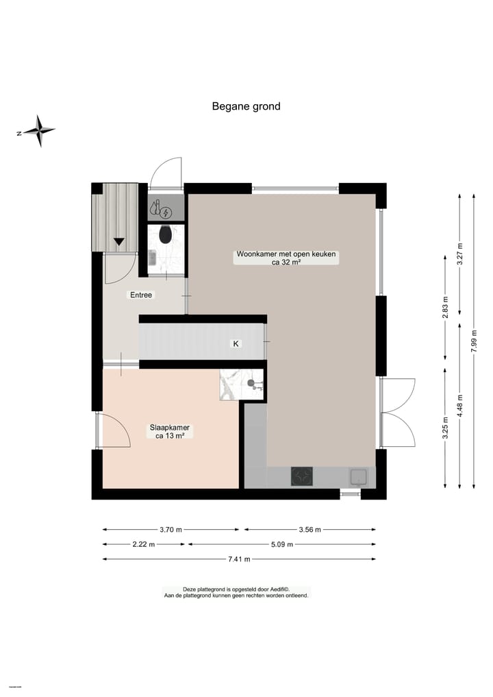 Foto 45 van Schipborgerweg 19-24