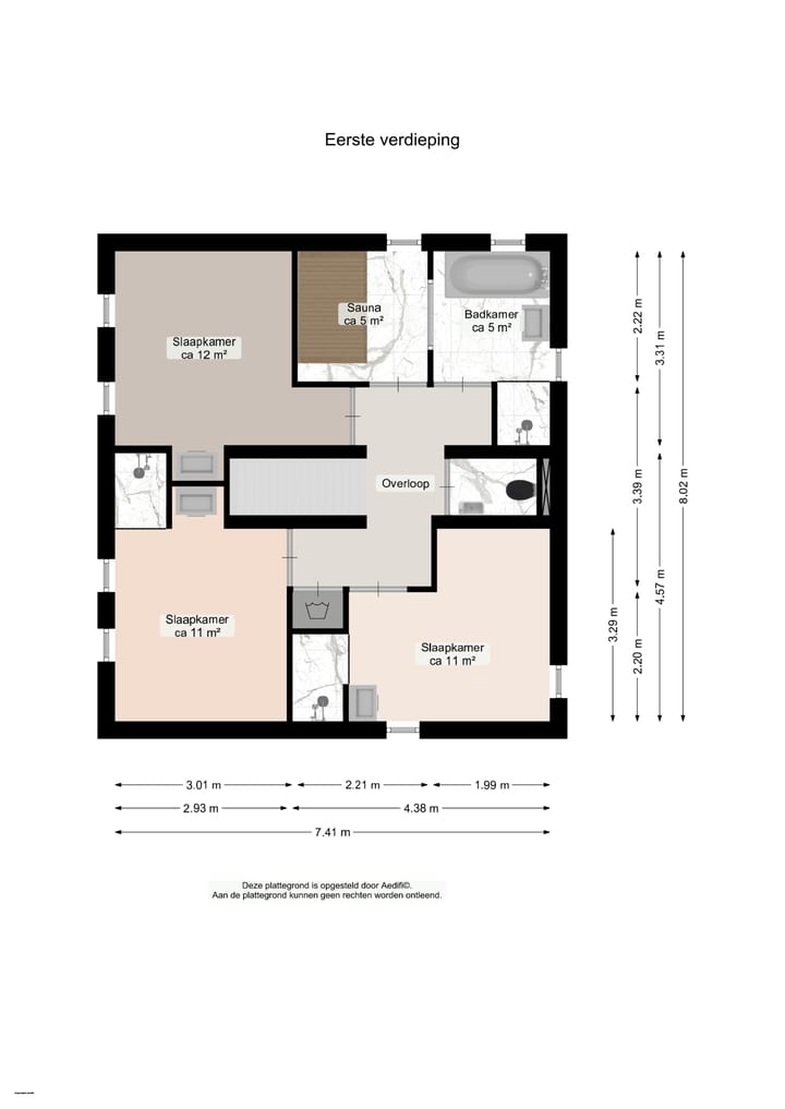 Foto 46 van Schipborgerweg 19-24