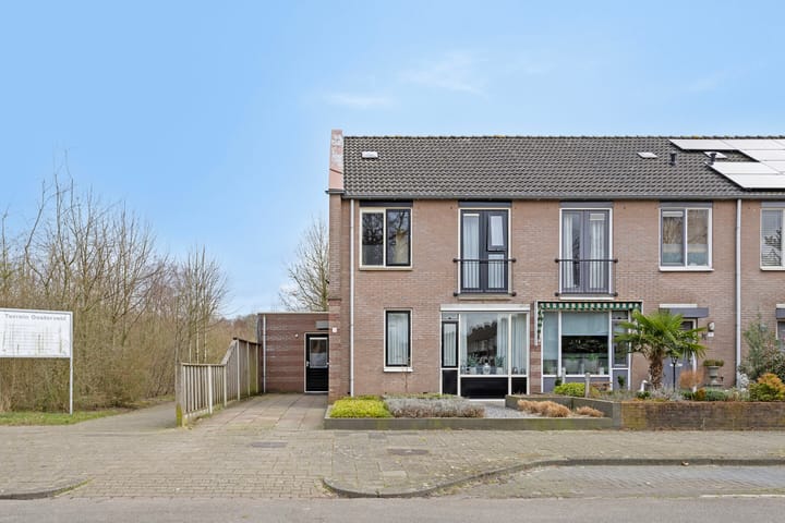 Foto 5 van Het Oosterveld 1