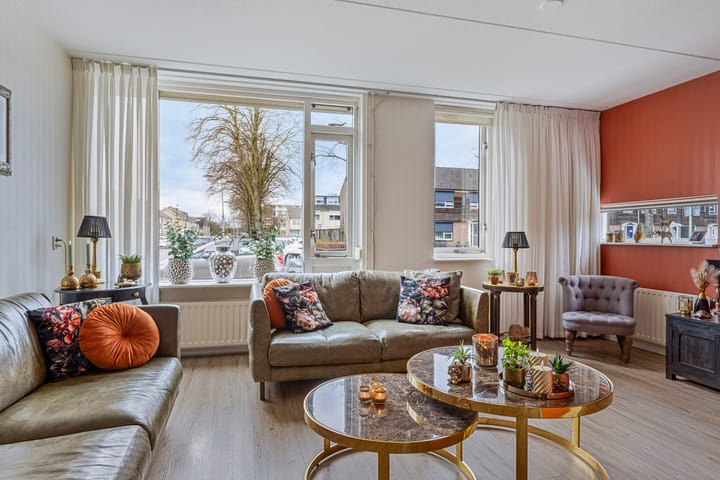 Foto 6 van Het Oosterveld 1