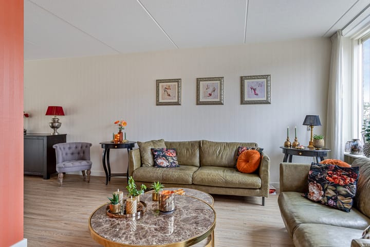 Foto 8 van Het Oosterveld 1