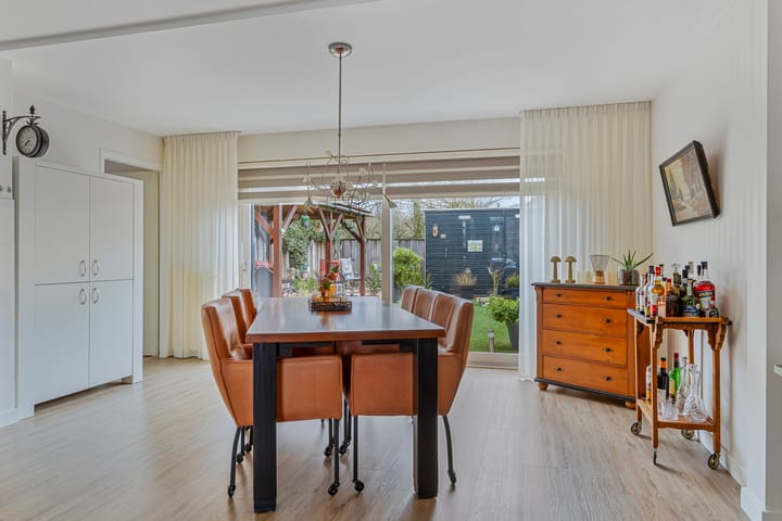 Foto 11 van Het Oosterveld 1