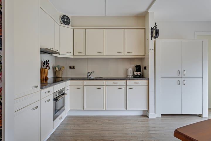 Foto 12 van Het Oosterveld 1