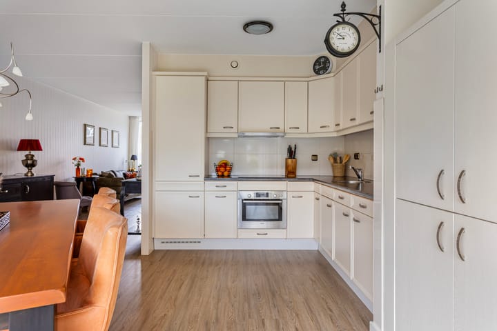 Foto 13 van Het Oosterveld 1