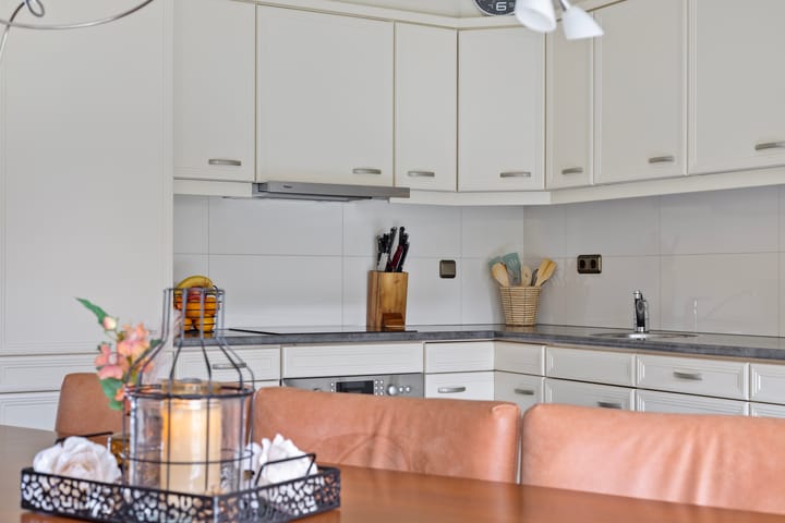 Foto 14 van Het Oosterveld 1