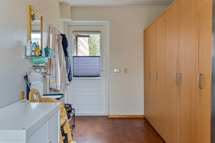 Foto 15 van Het Oosterveld 1