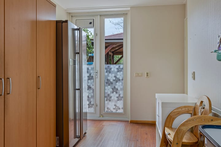 Foto 16 van Het Oosterveld 1