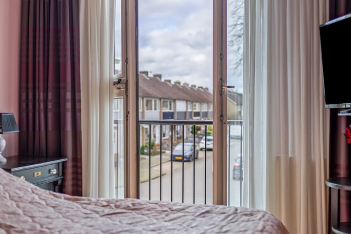 Foto 19 van Het Oosterveld 1