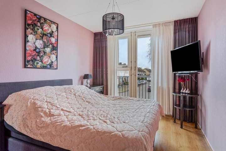 Foto 18 van Het Oosterveld 1