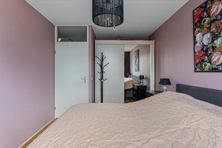 Foto 20 van Het Oosterveld 1